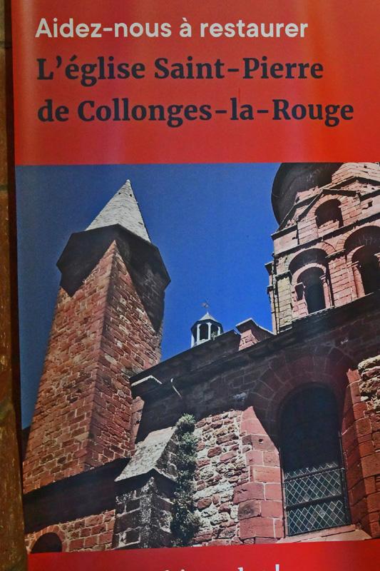 min 2023 07 08 Collonges la Rouge 106